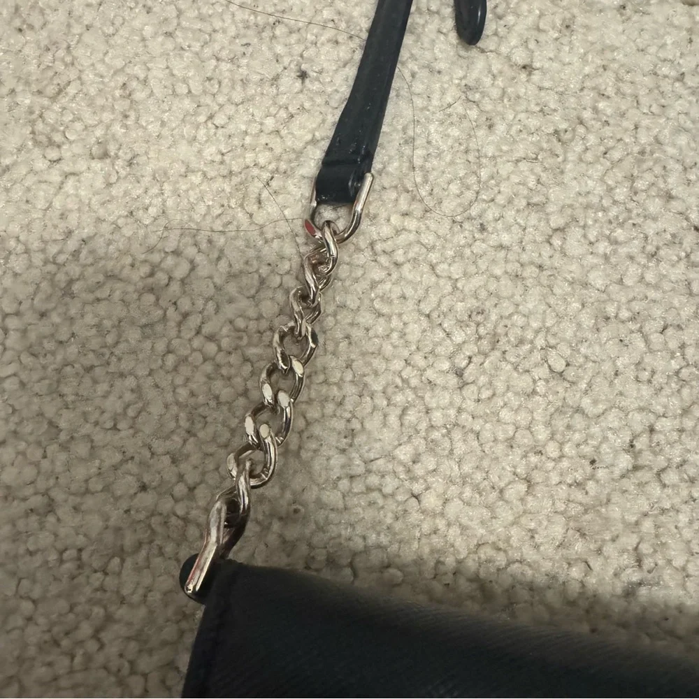 Kate spade crossbody purse - Picture 5 of 13